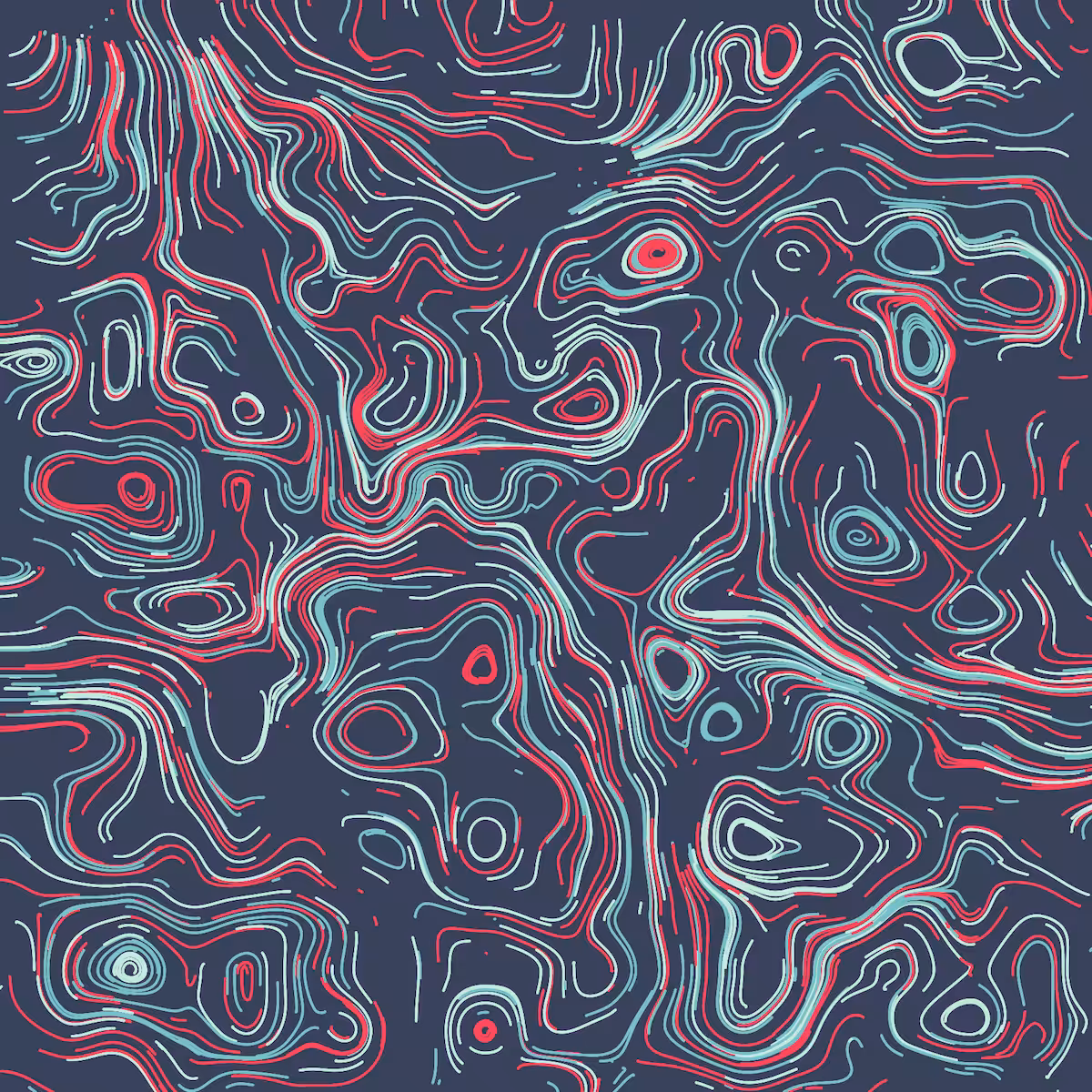 Synthetik x Contour #485