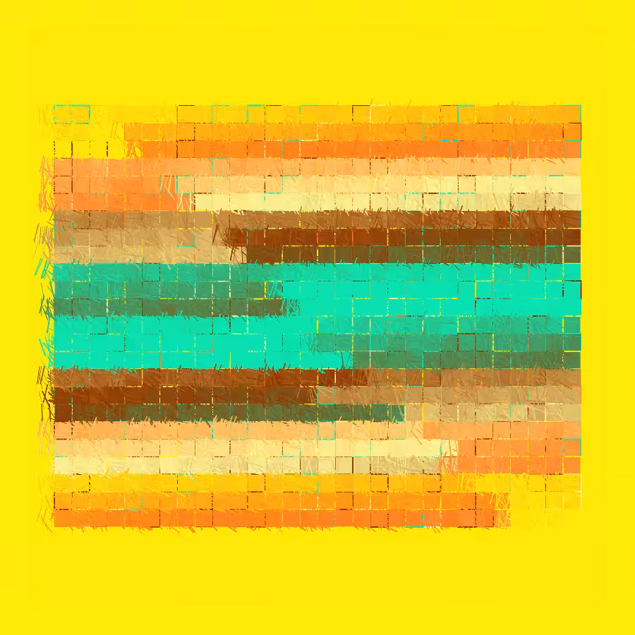 Lost Grid #81