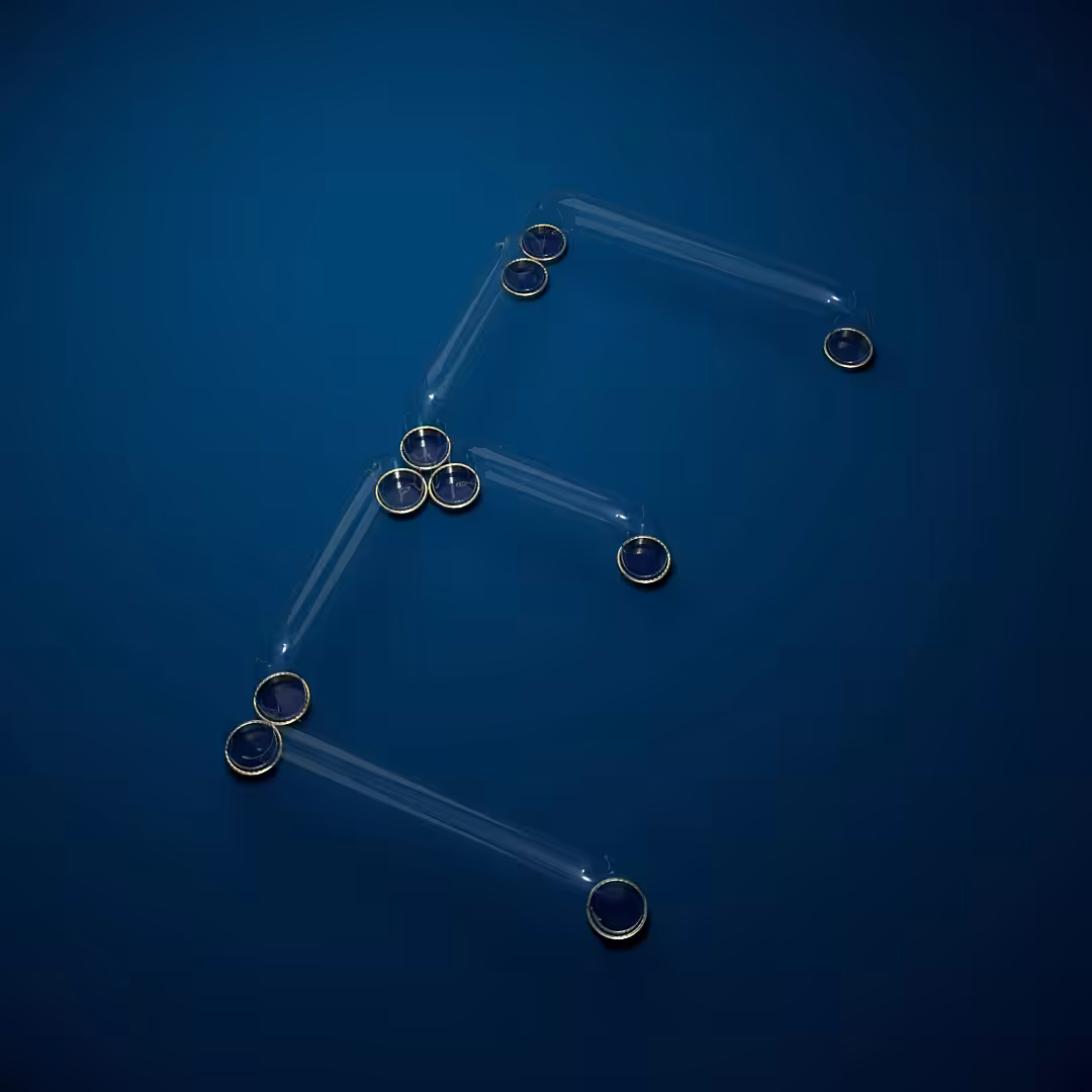 E-letric