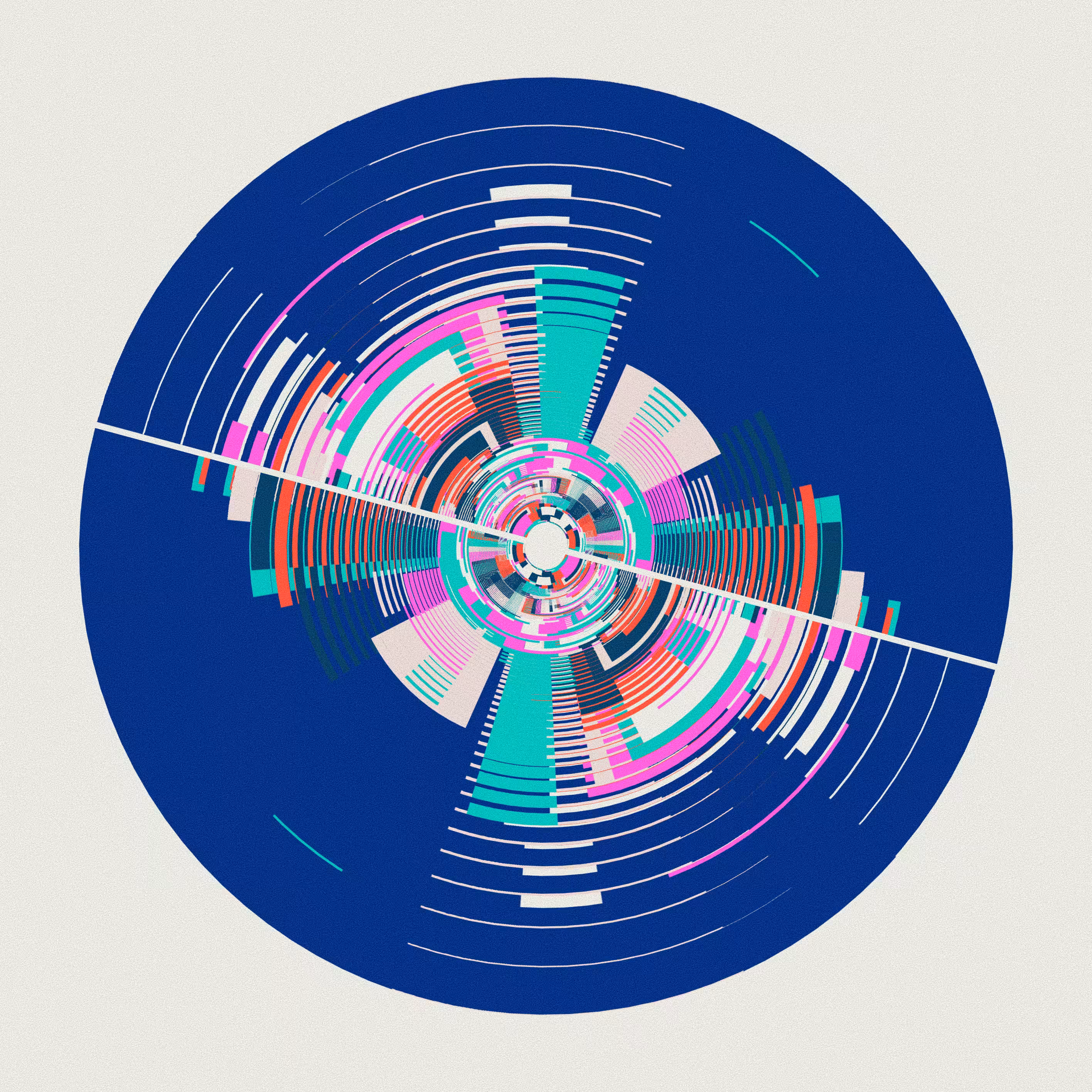 Disc
