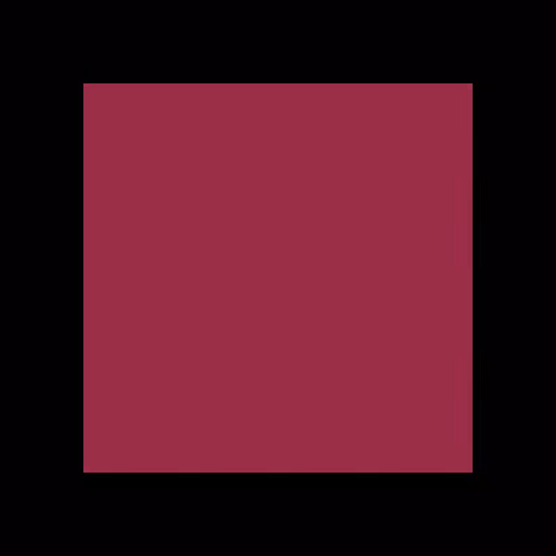 CryptoPixels #696