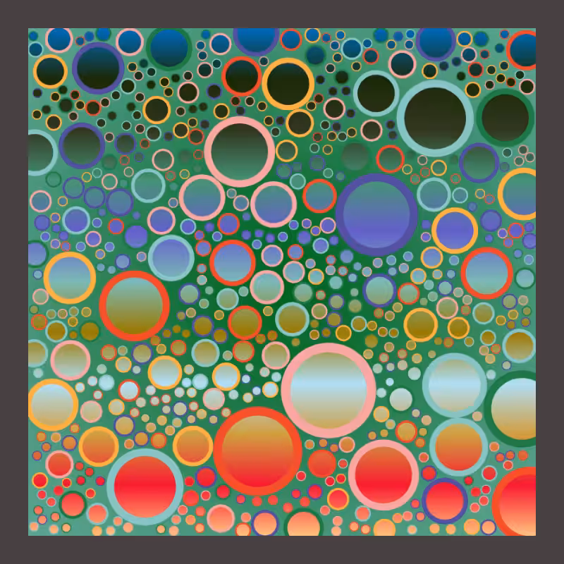 Fizz 2.0 #246