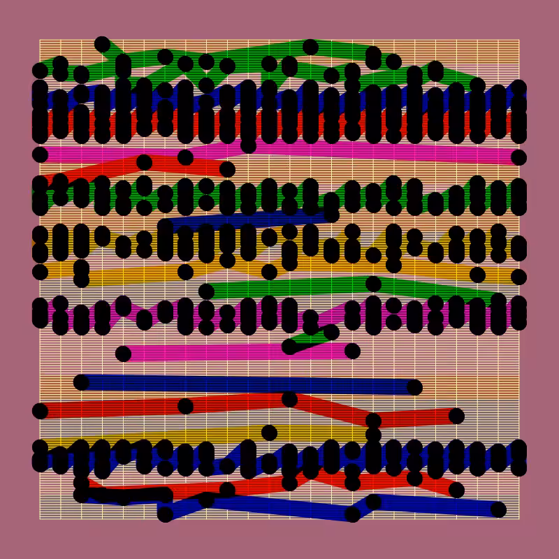 Punch-Cards #423
