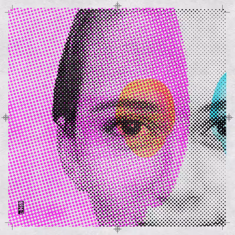 CMYK:Split #28