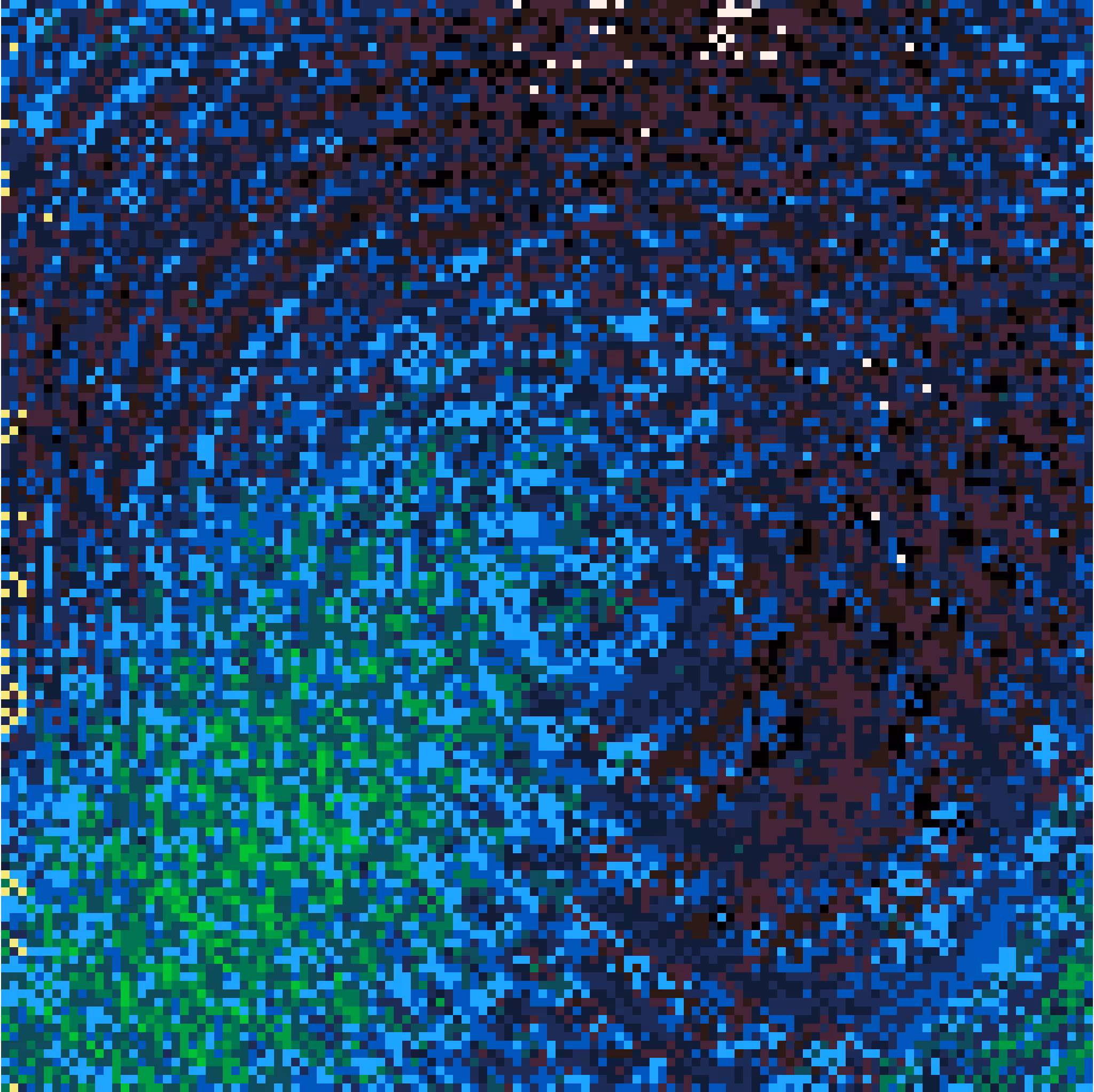 bad ripple #58