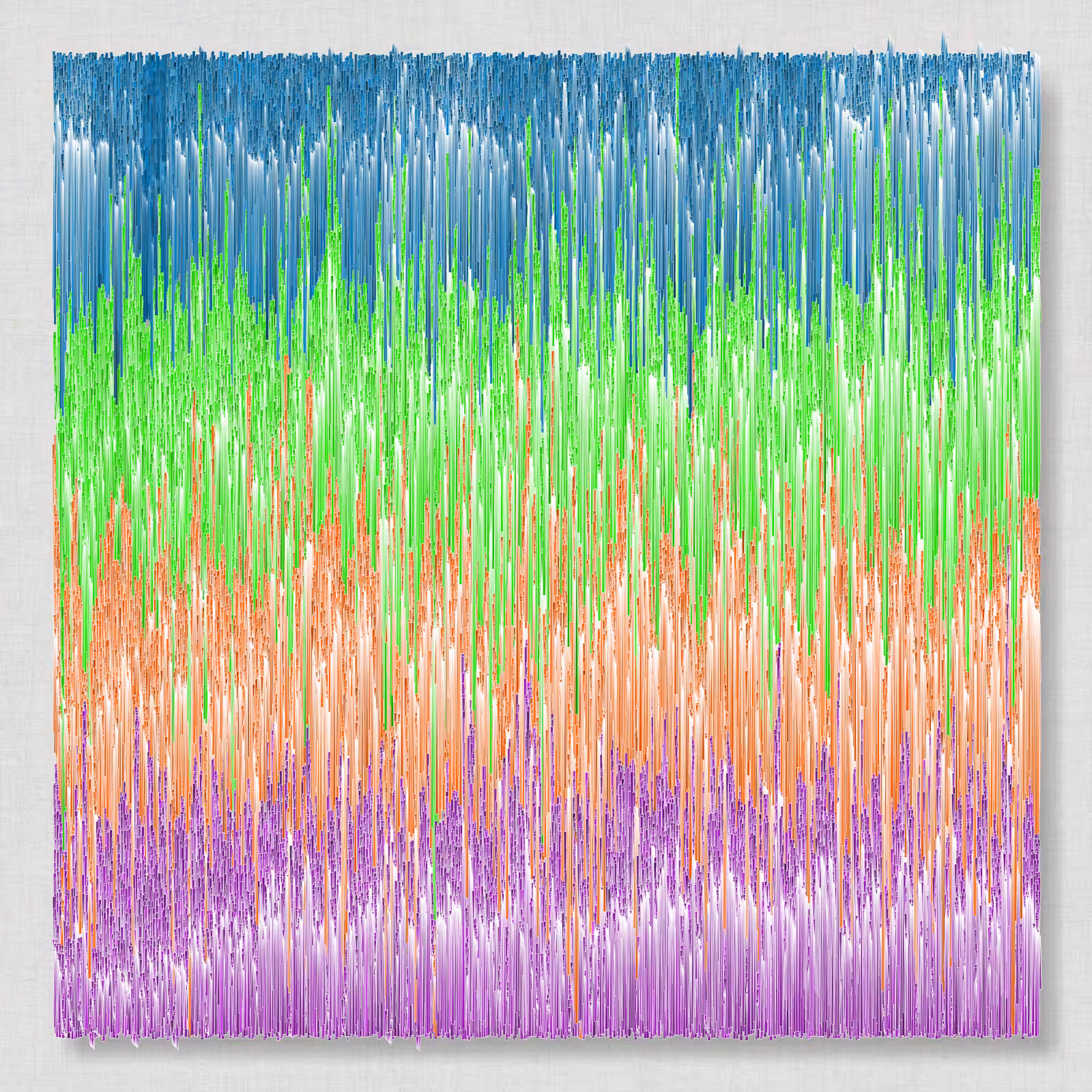 random(four) #90