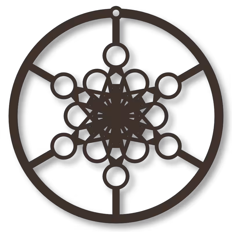 fx(ornament) 2022 #322