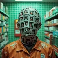 23/05/2025