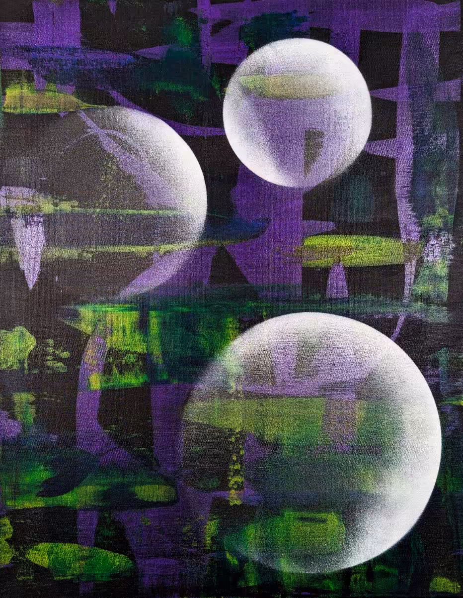 Moonshot