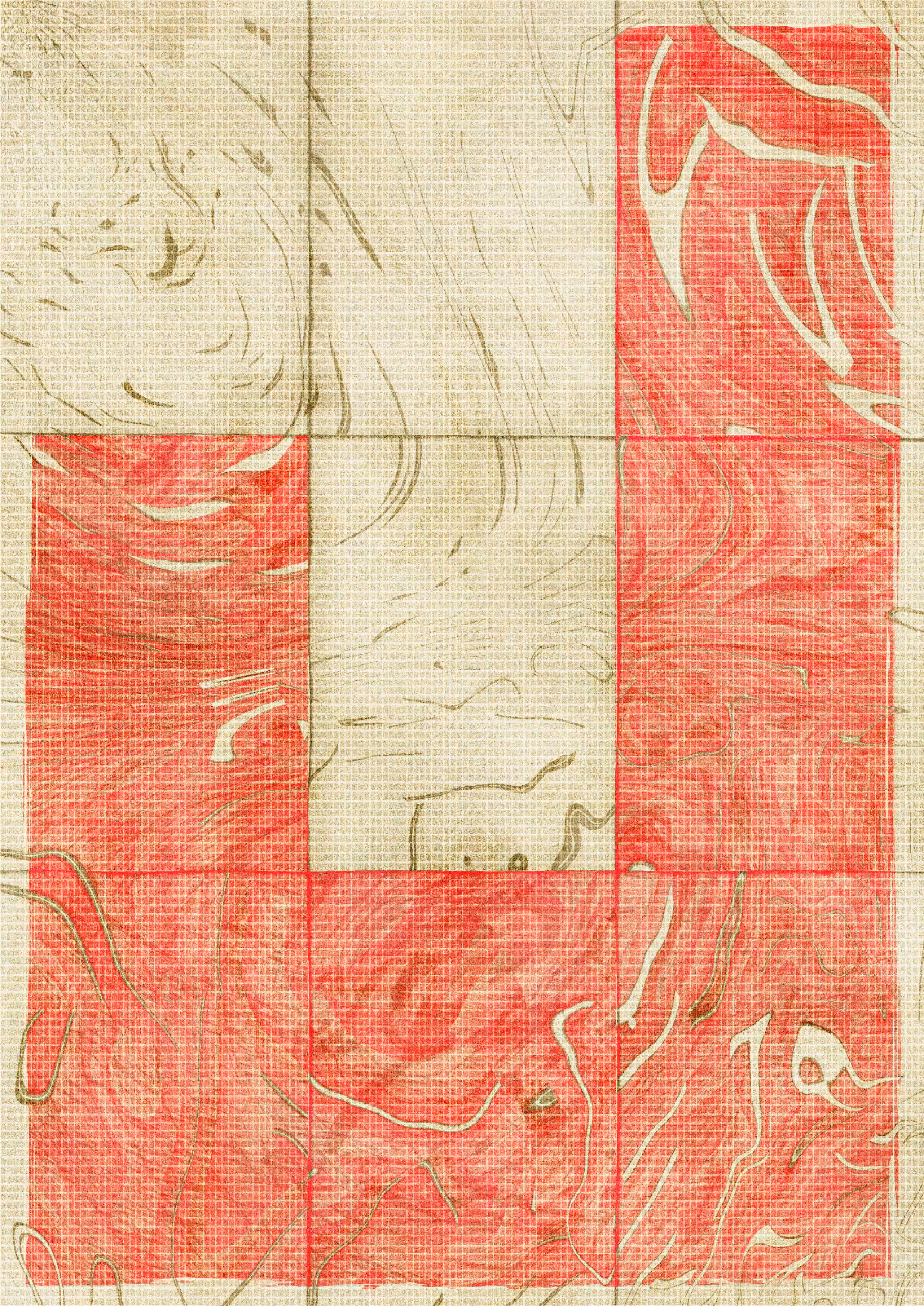 Anticyclone #229