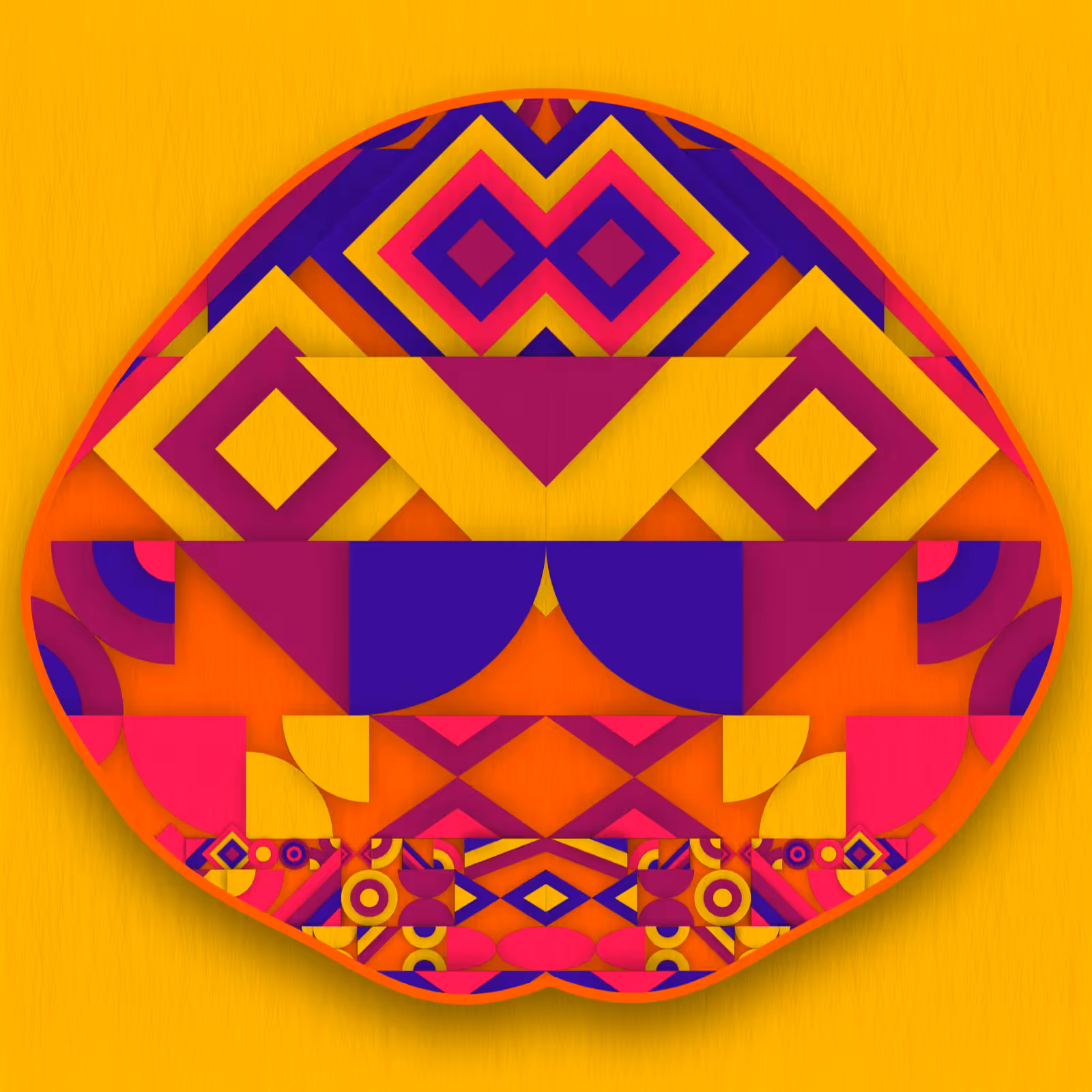 Generativemasks #4425