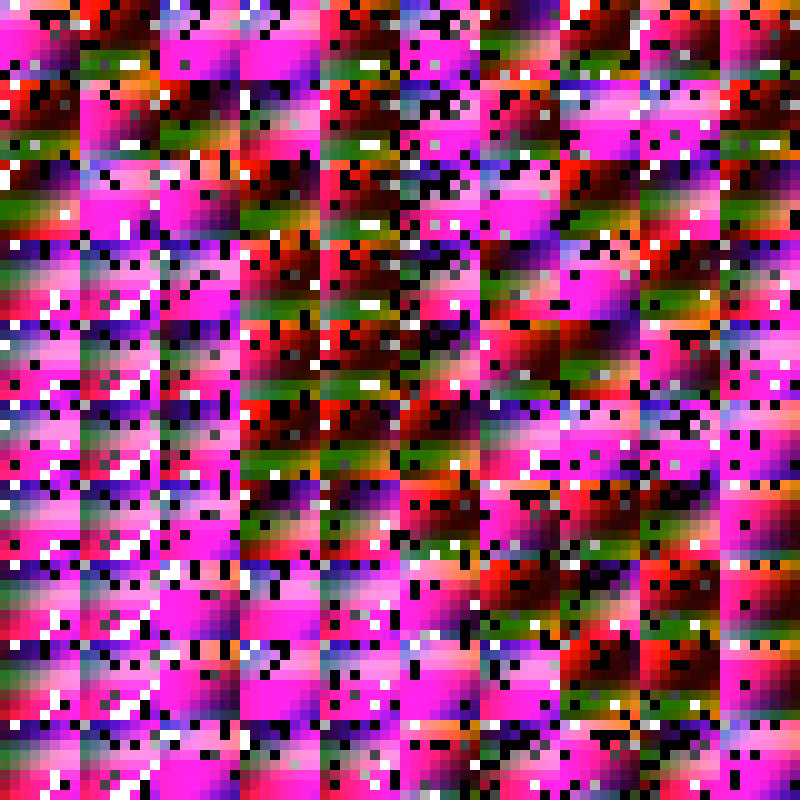 color.ramp #6