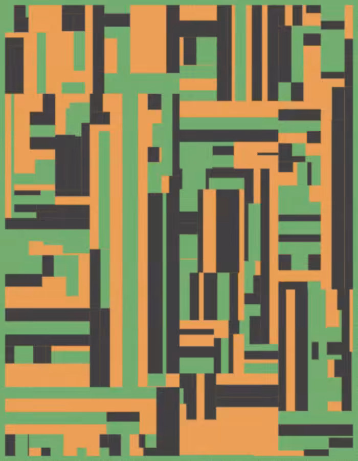Illusion #104