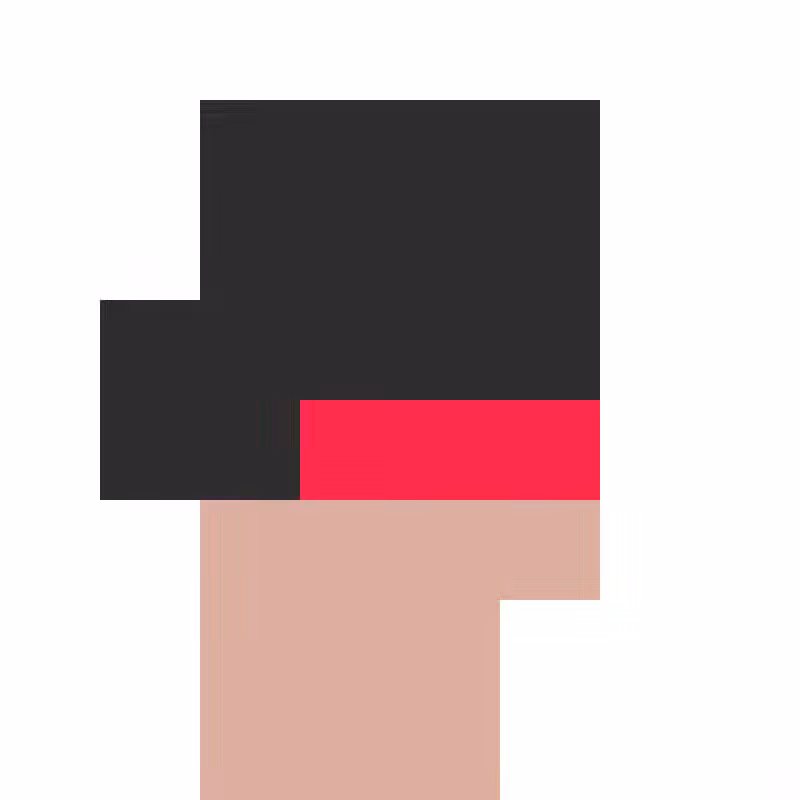 sMOLEST PUNK #67
