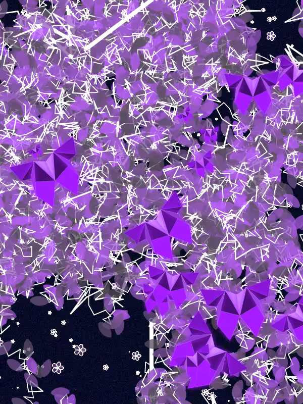 Effet papillon #69