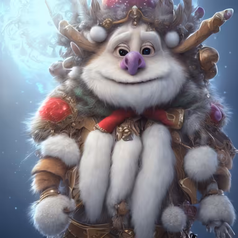 fantastical-creatures 0324