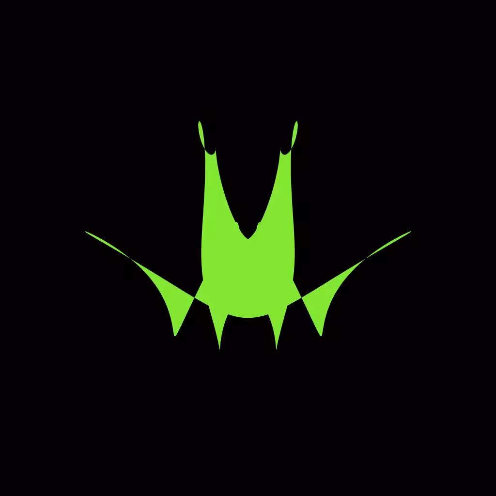 Xenobiology 1 #73