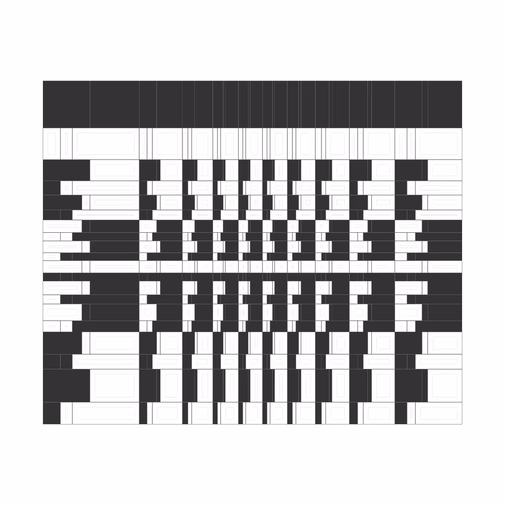 G--R--I--D_-_RULES #17