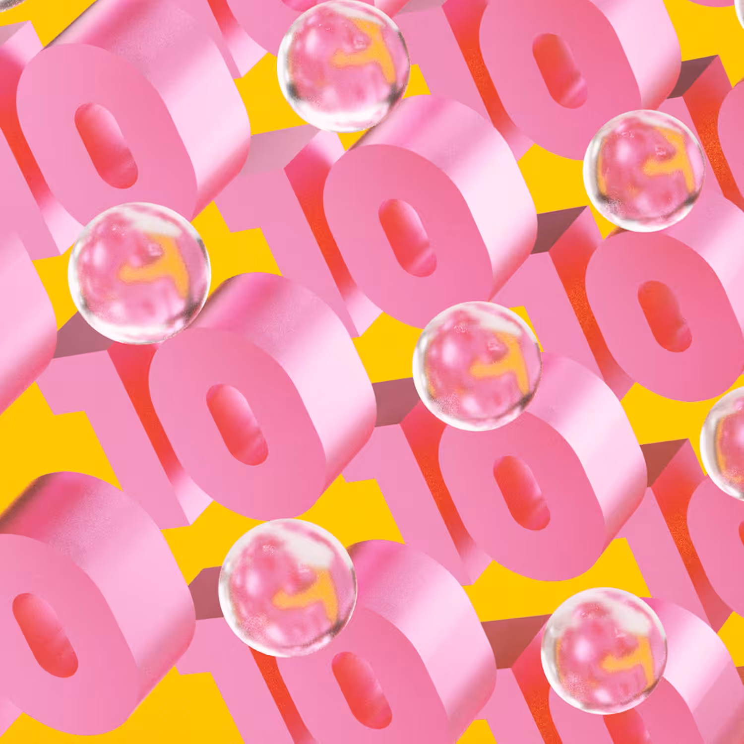 TEN