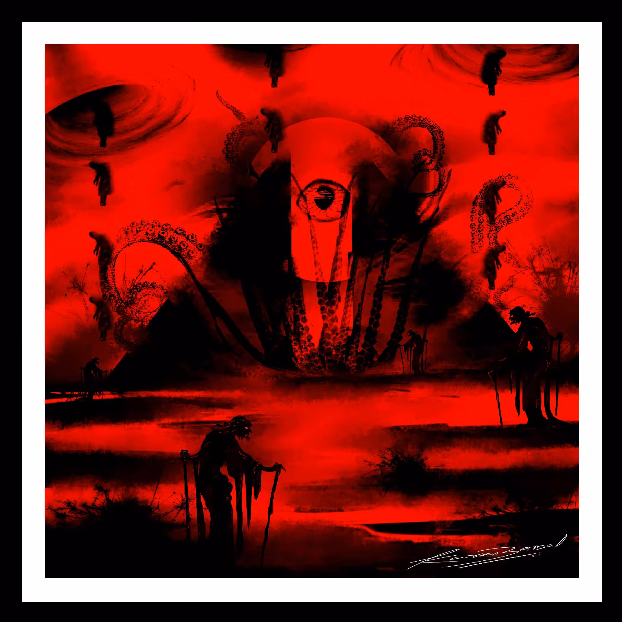 Everglade