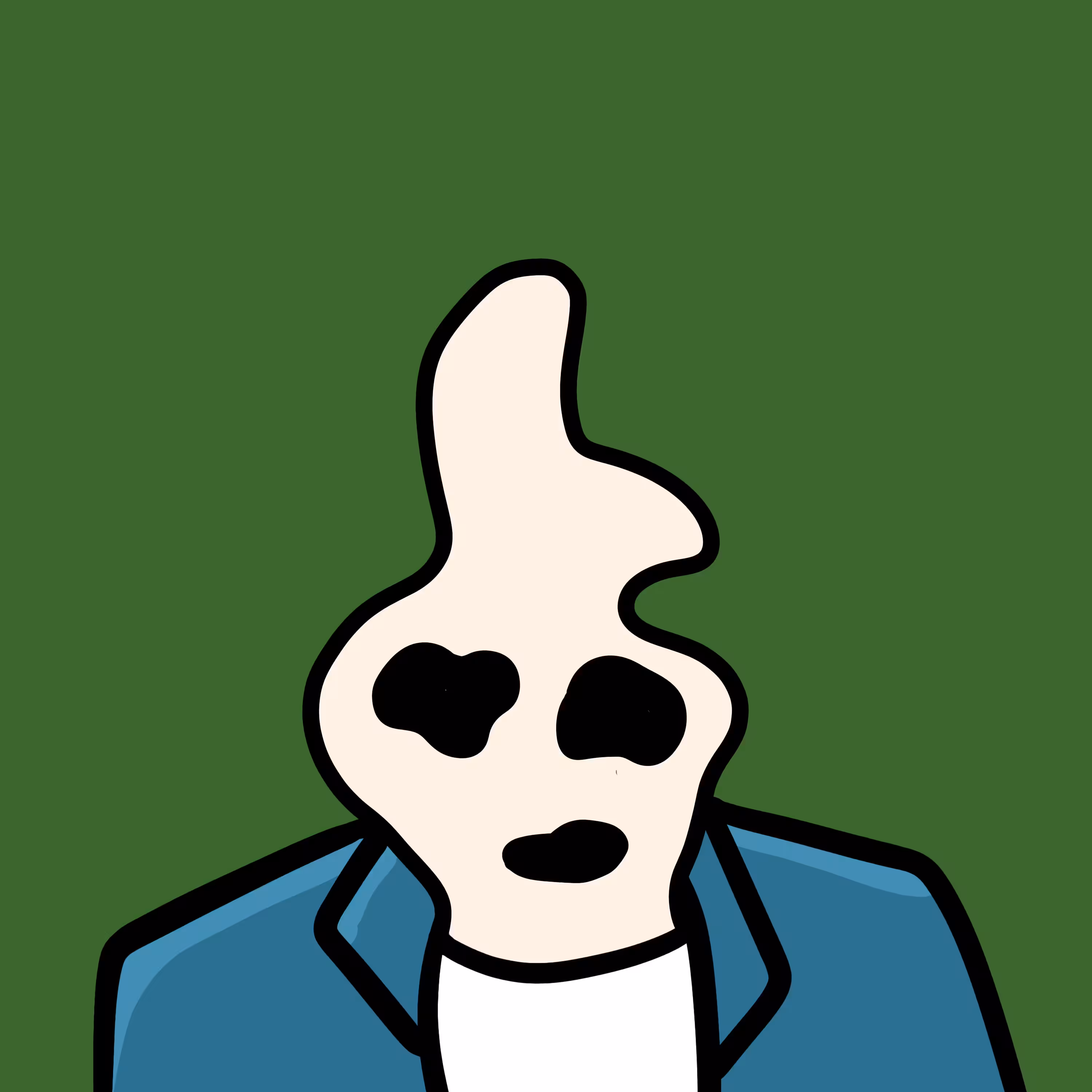 Stuff