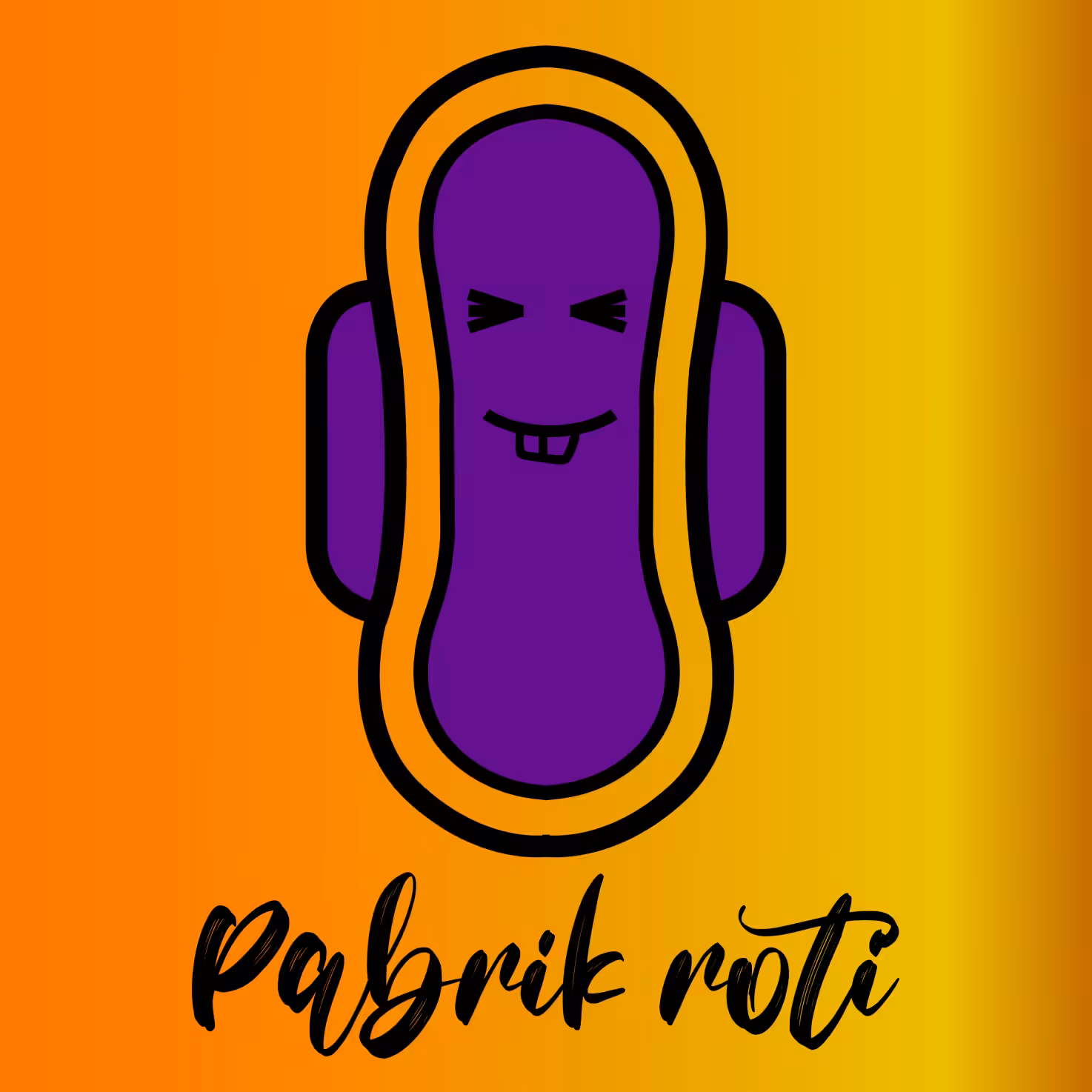 PABRIKROTI.IDN #8875
