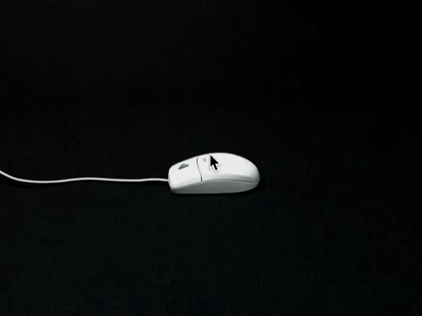 DanmatsuMouse - Grinder (Blockchain ver.)