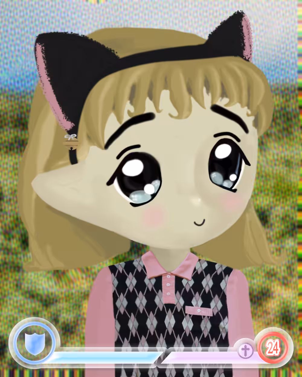 Milady 9212