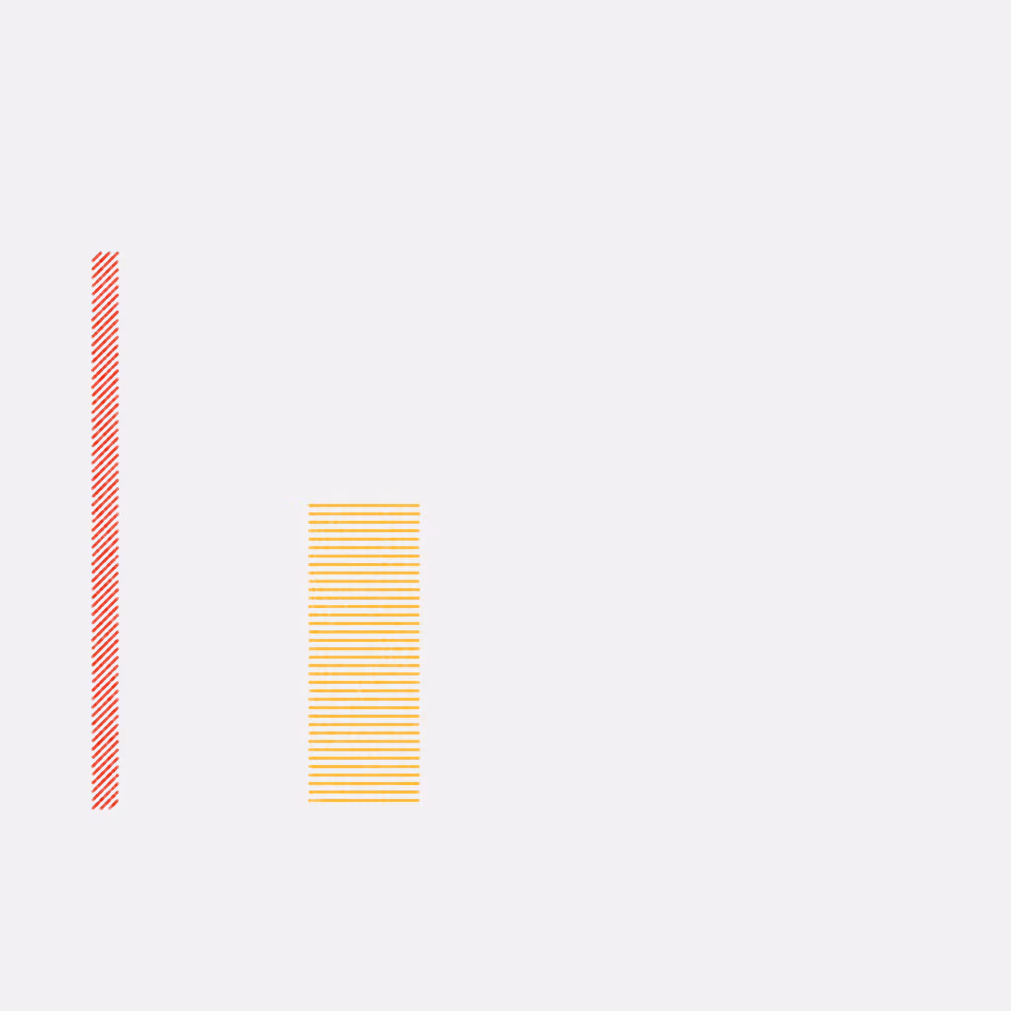 Hashed Cities #362