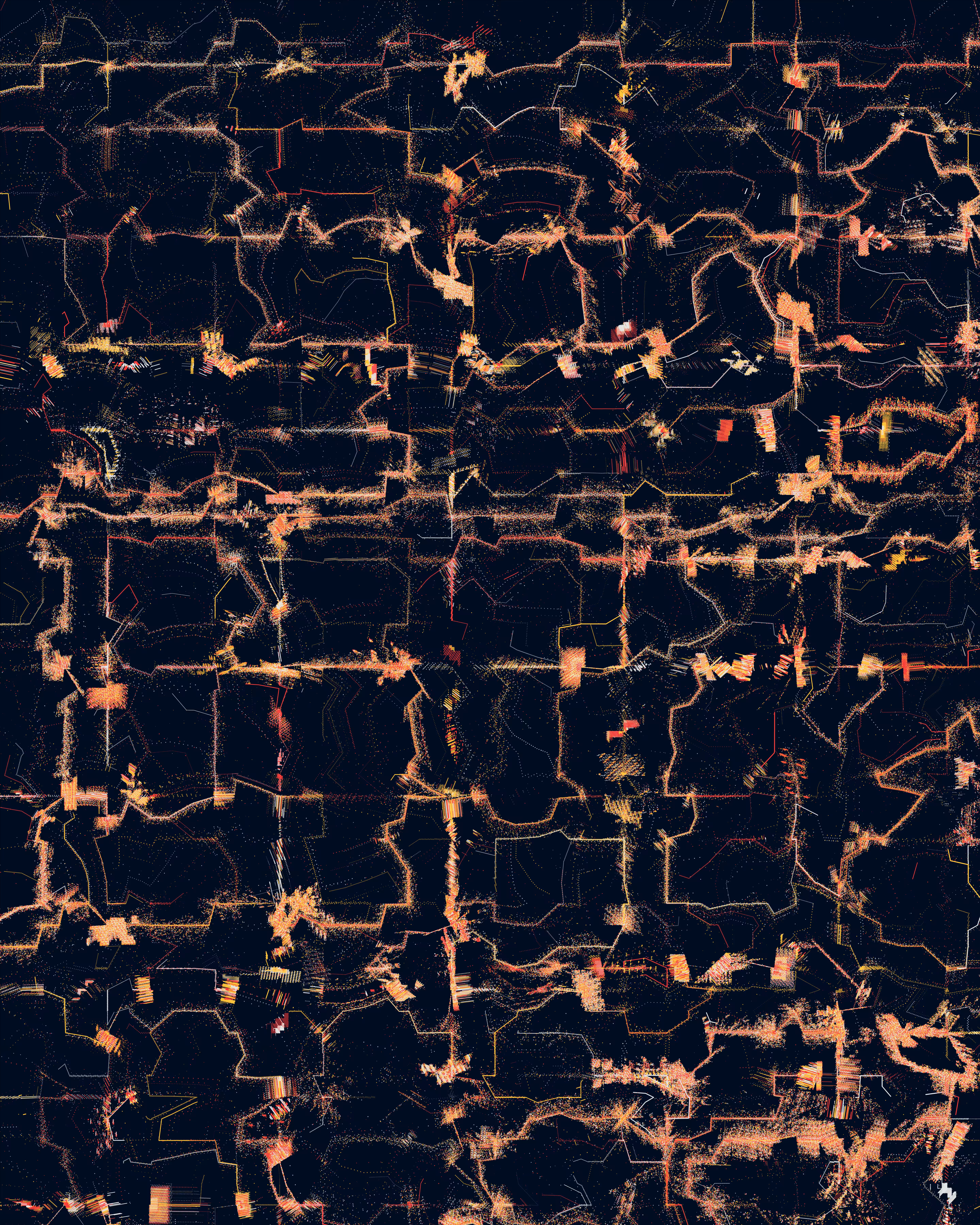 Grid #24
