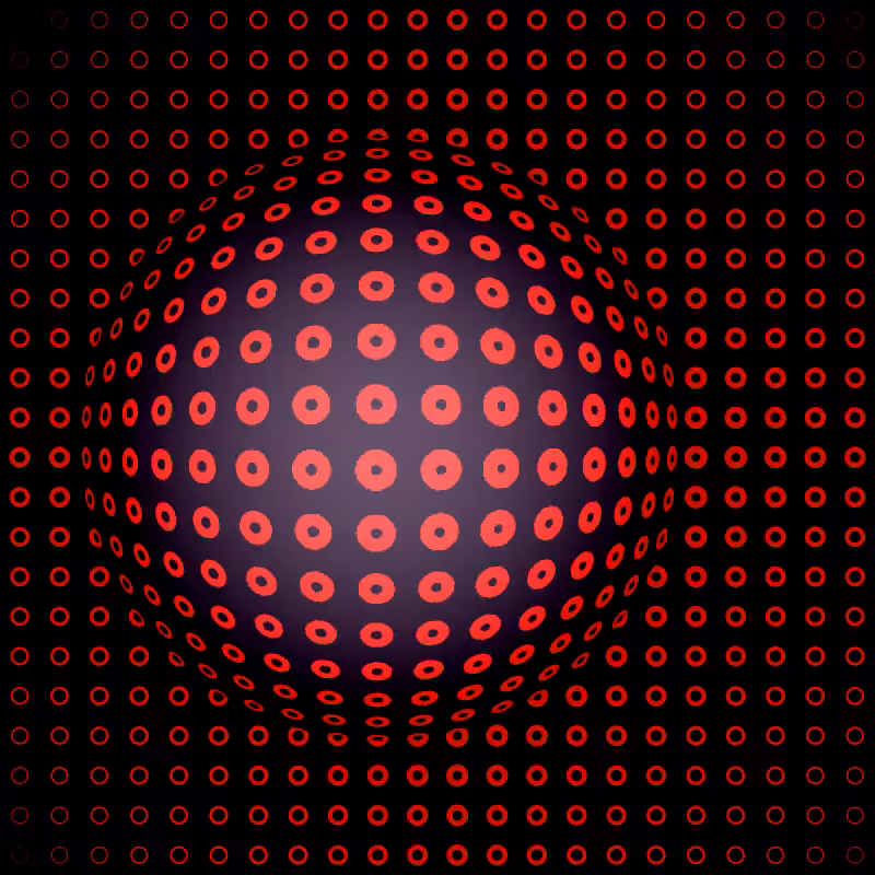 Opart #9
