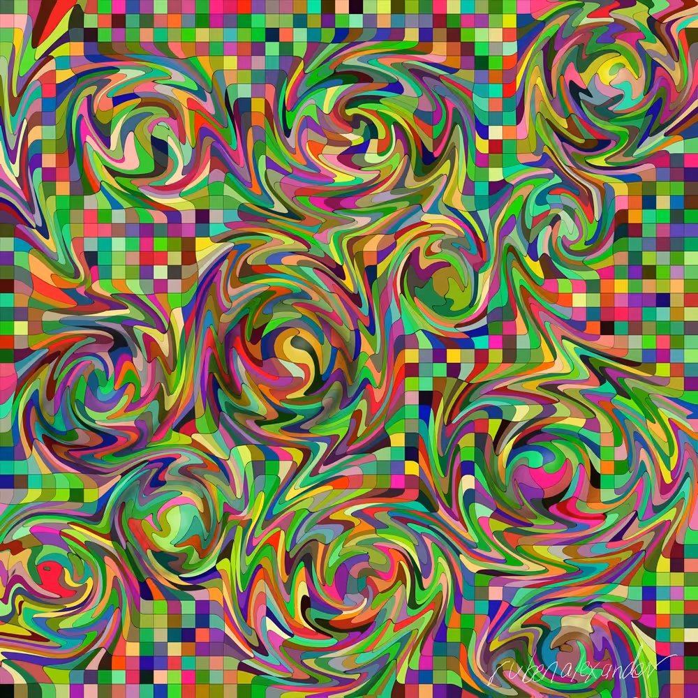@admins rareaf2 swag swirl code