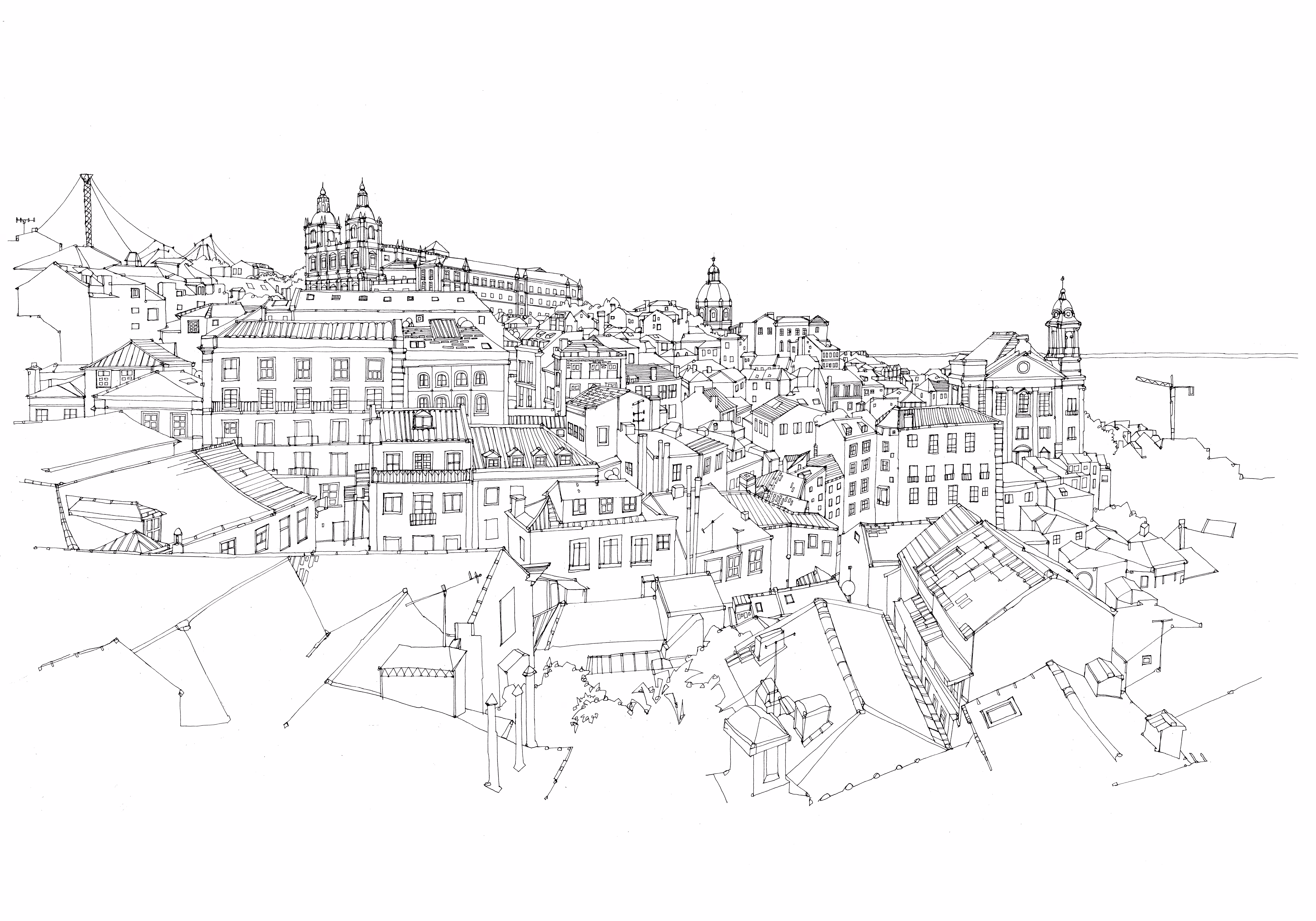 Lisbon