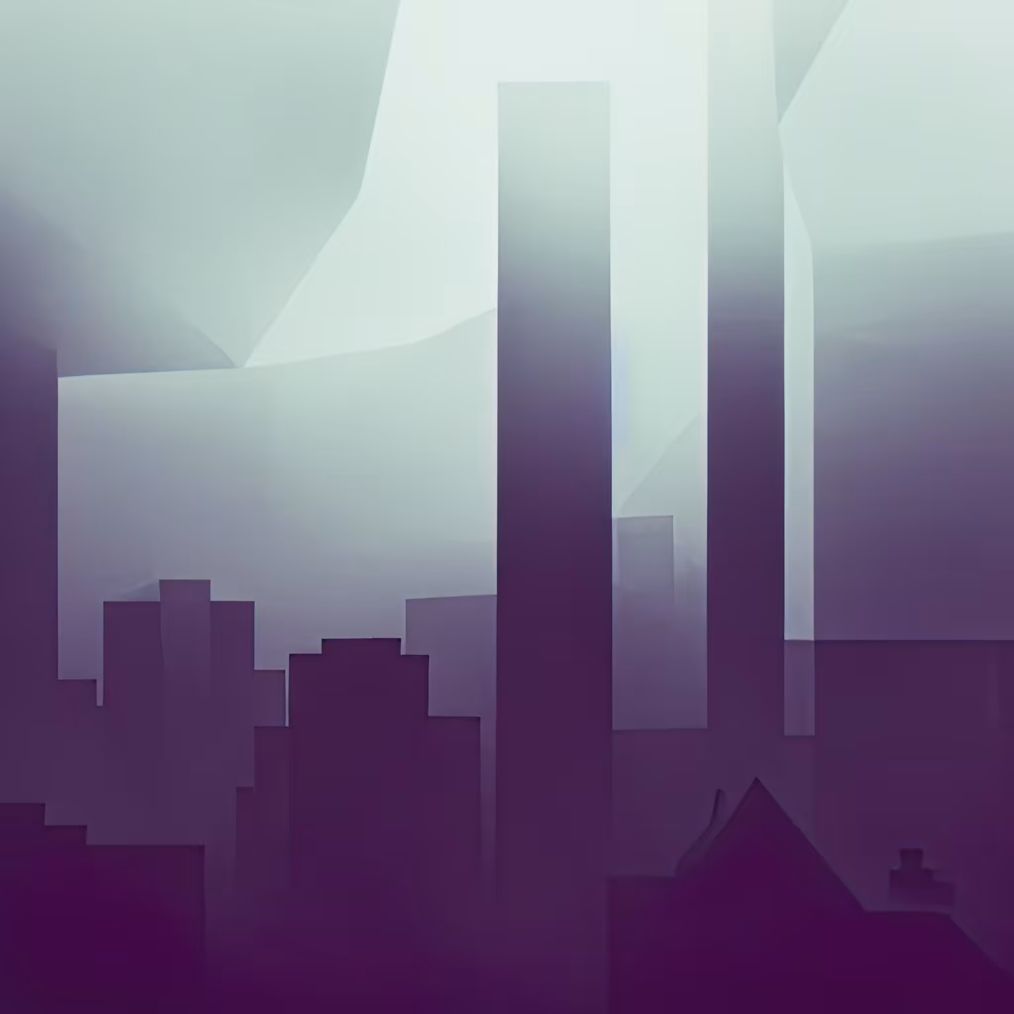SkyL1N3 #1024