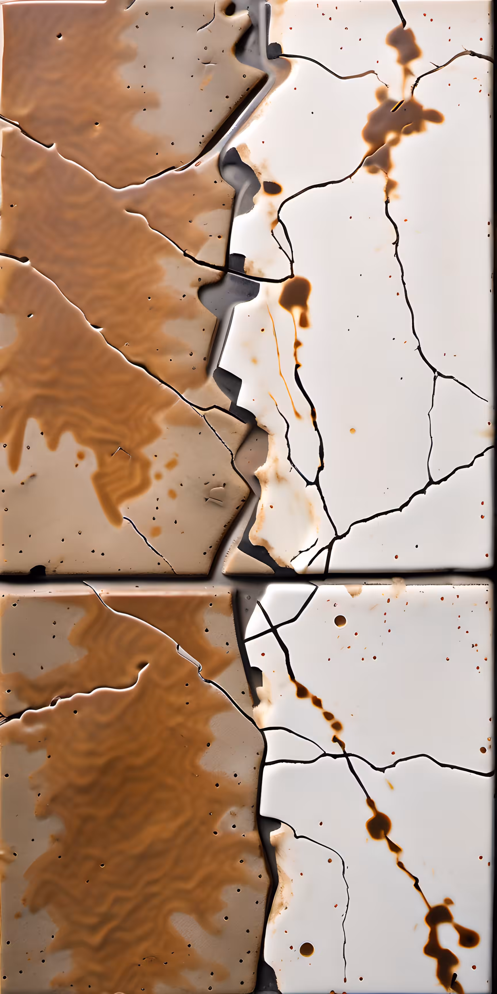 the artist's floor wallpapers #23