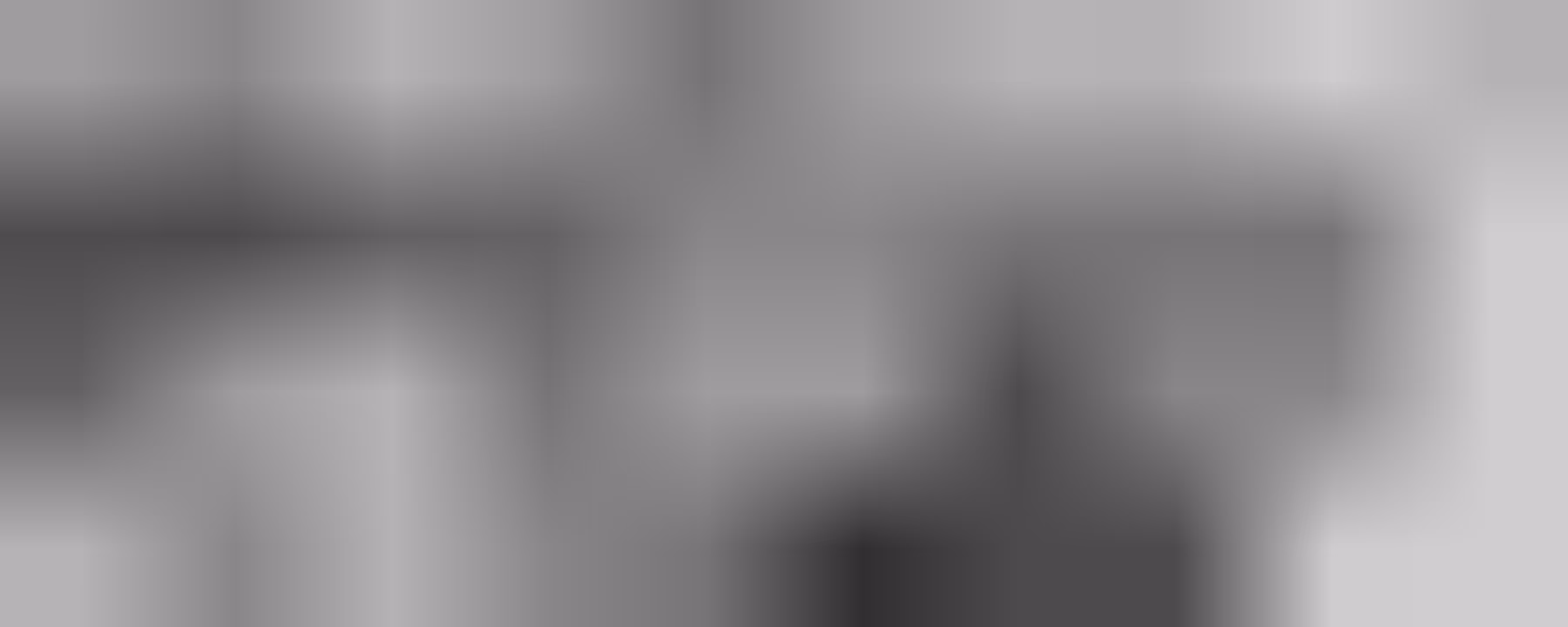 LYAM_236_10X4_15713517915711615718017920517976759798135135117117116206981571801171571577513513520618