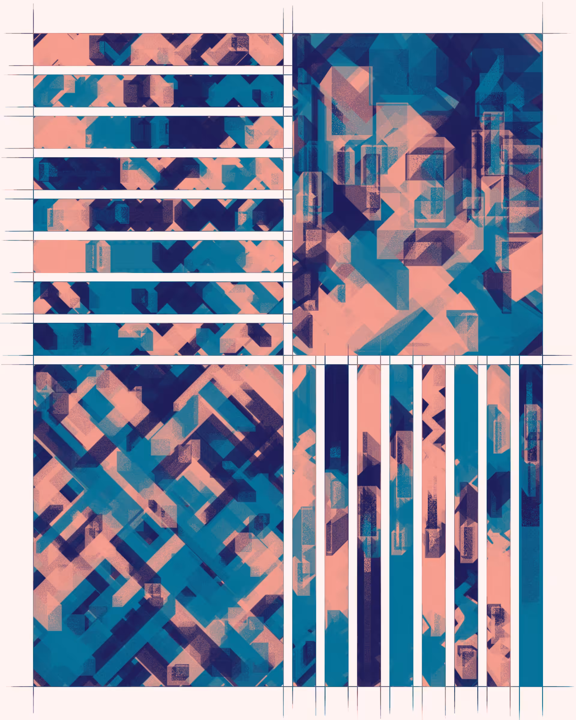 Divenire #213