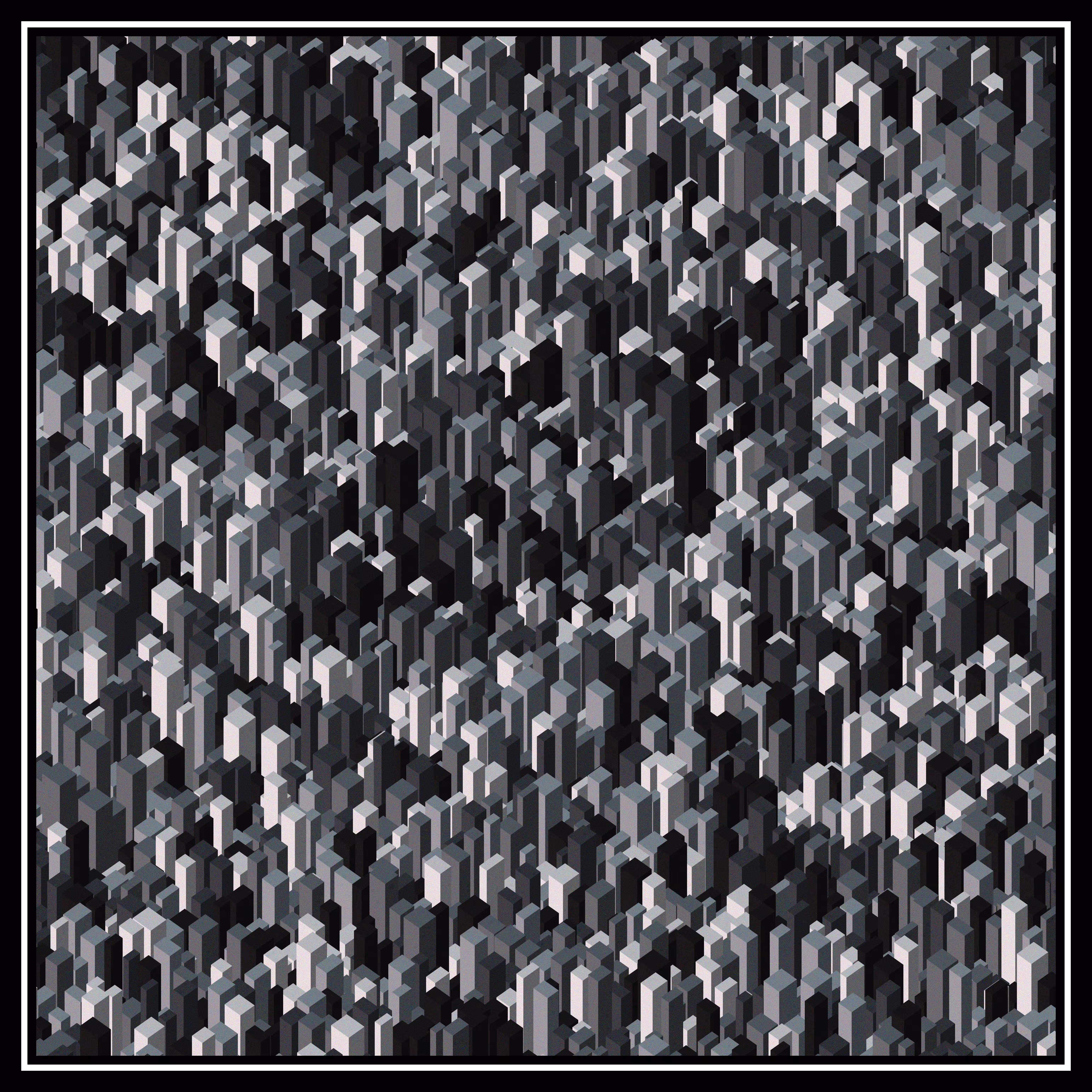 Cubit #2
