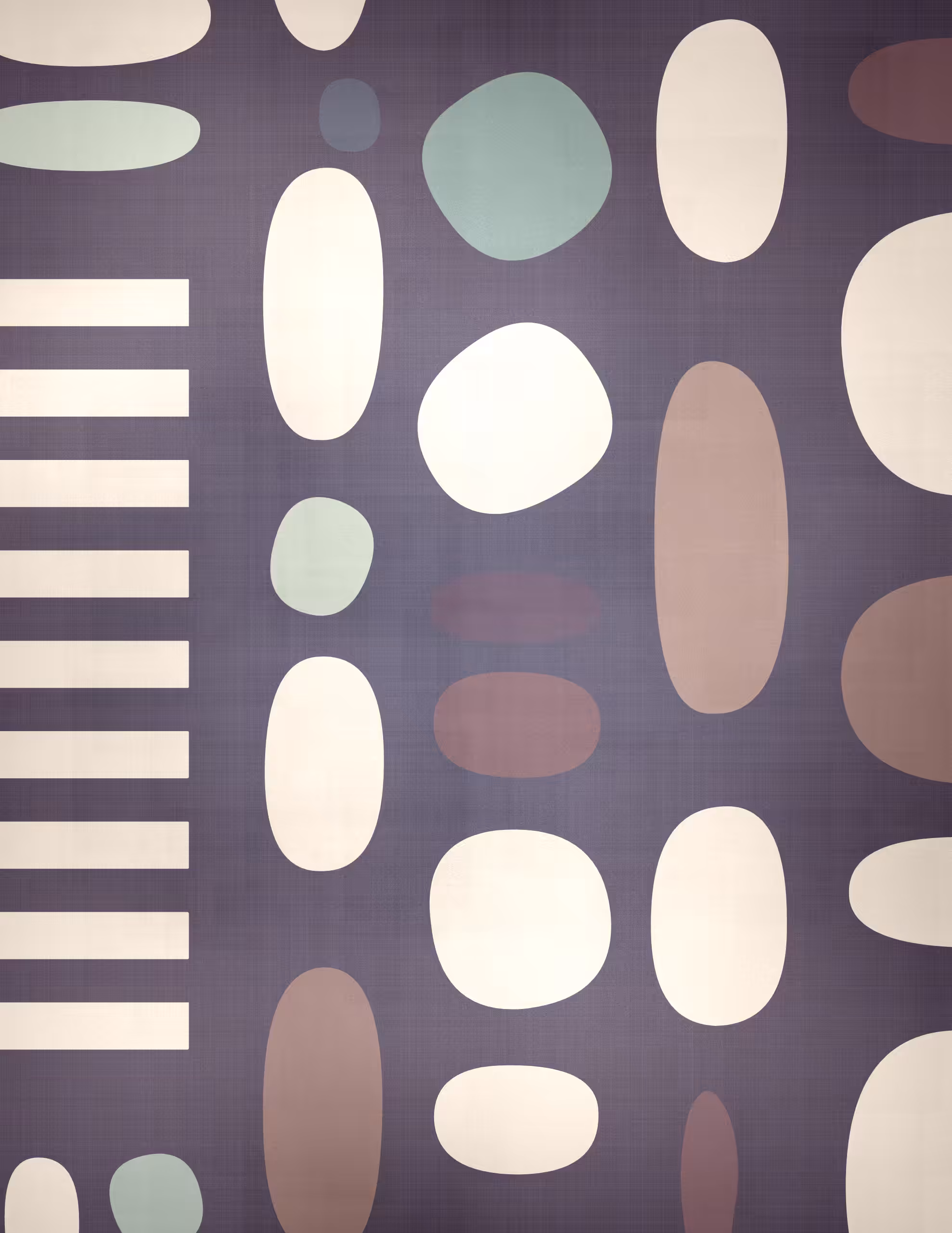 Pebbles #837