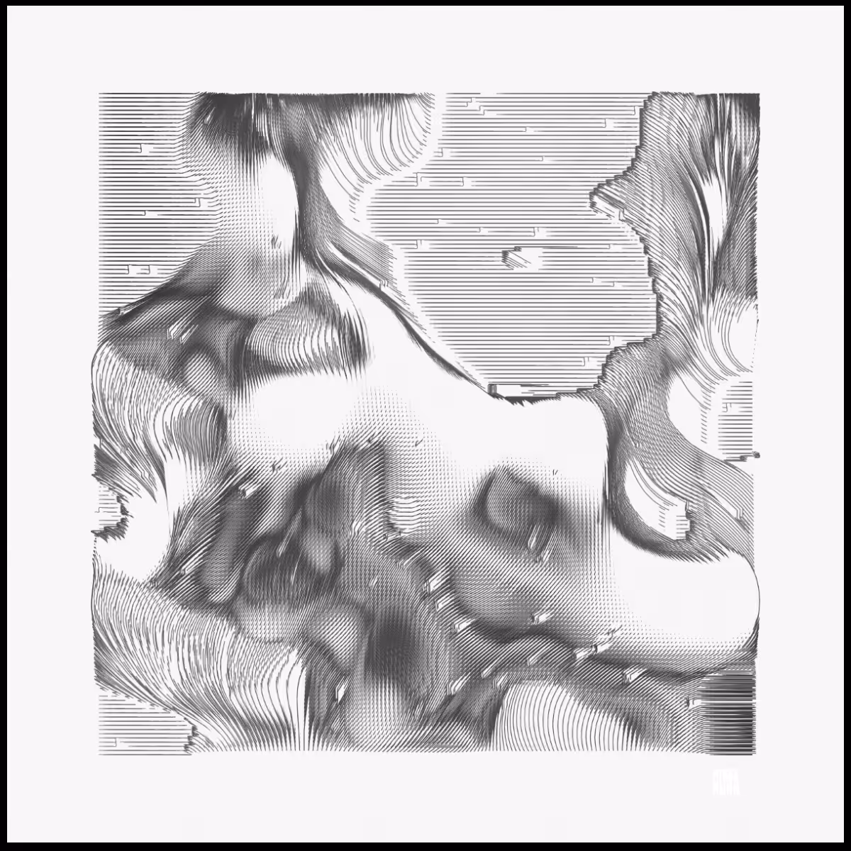 E R E B U S #333