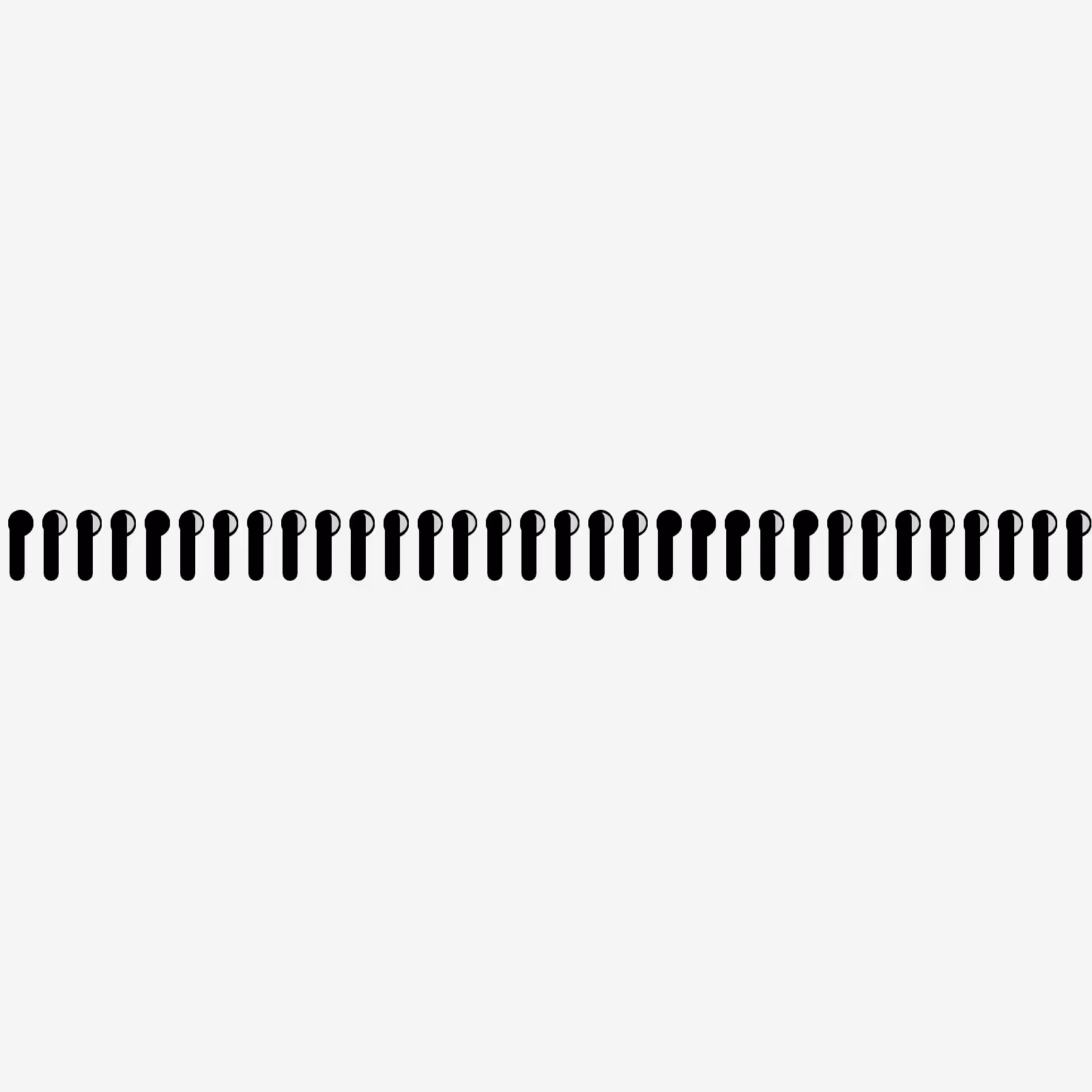 AD #14