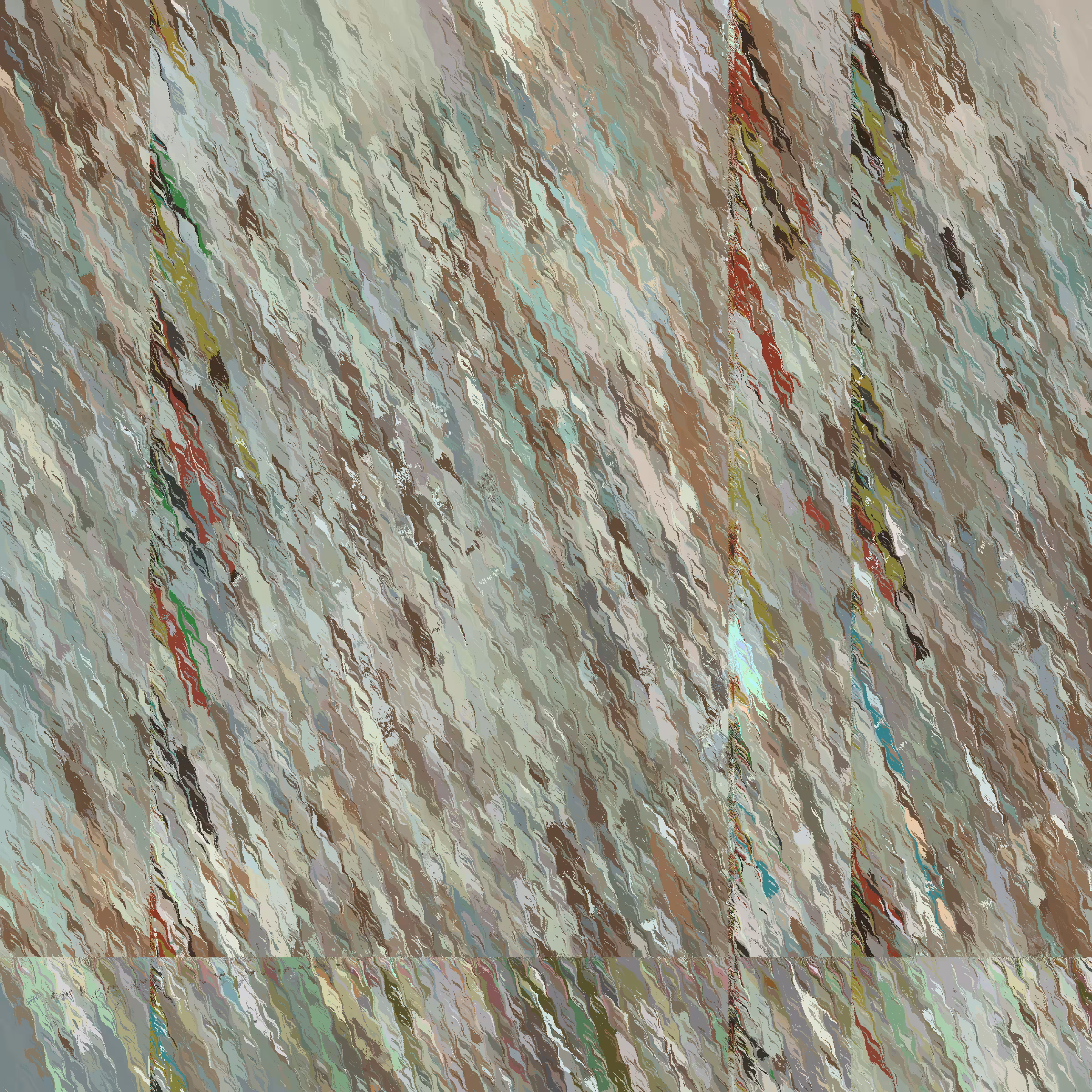 DDUST #398