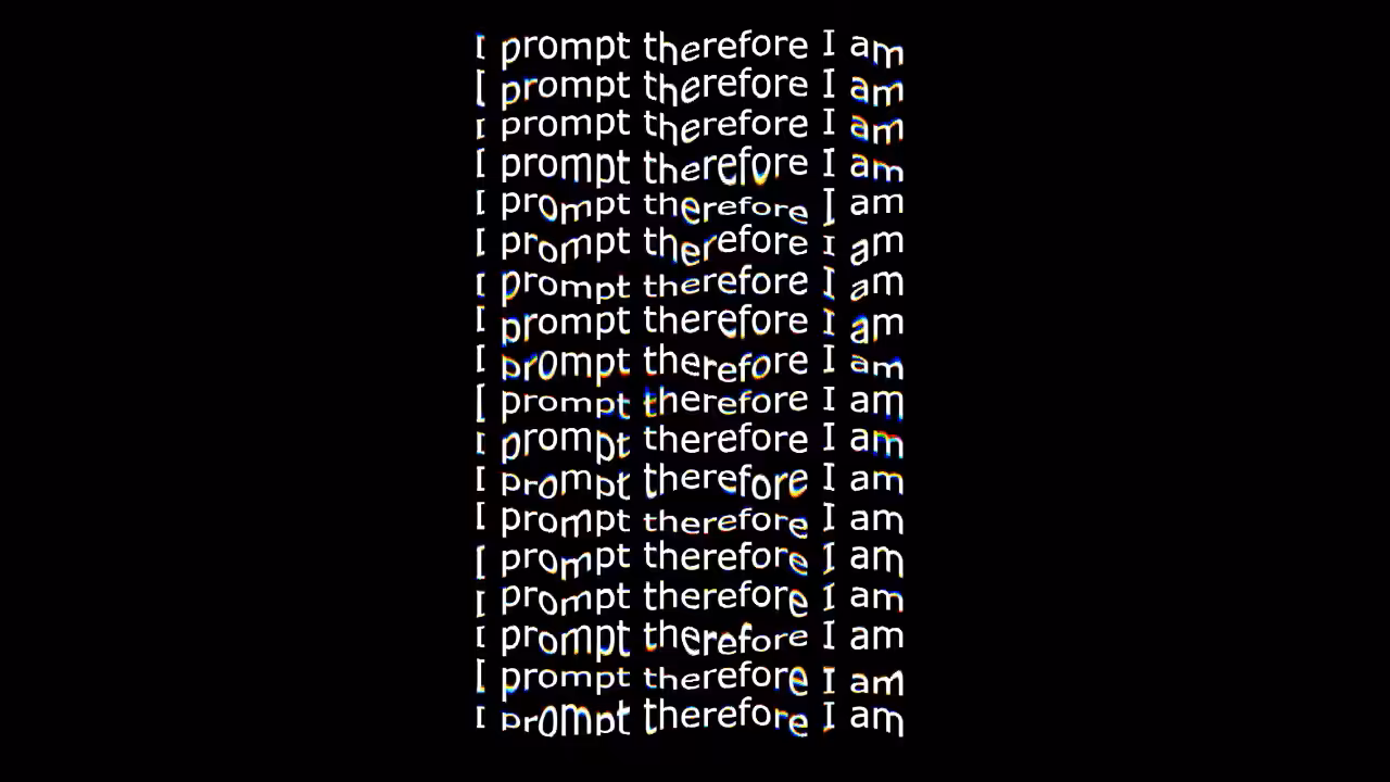 Prompt_1