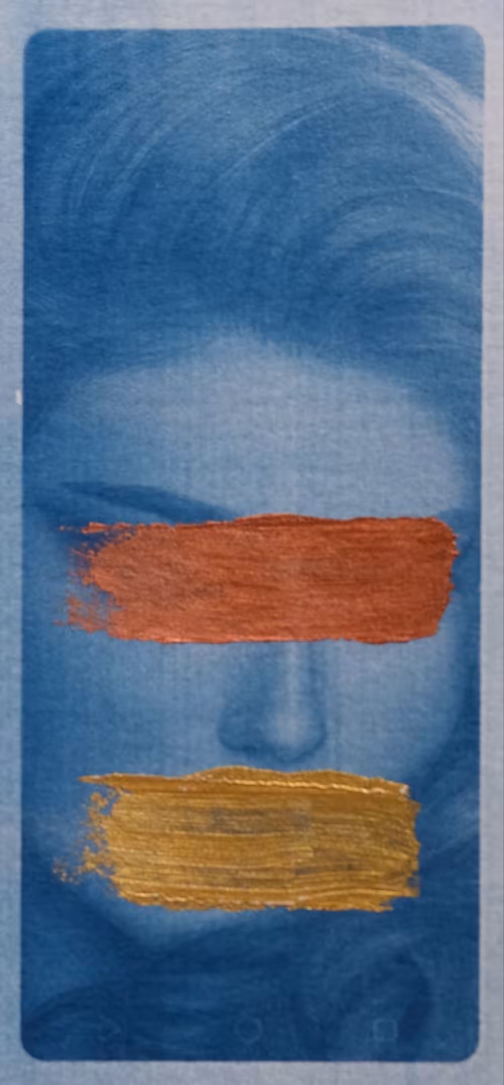 #07