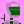 Rash Monochrome Biker