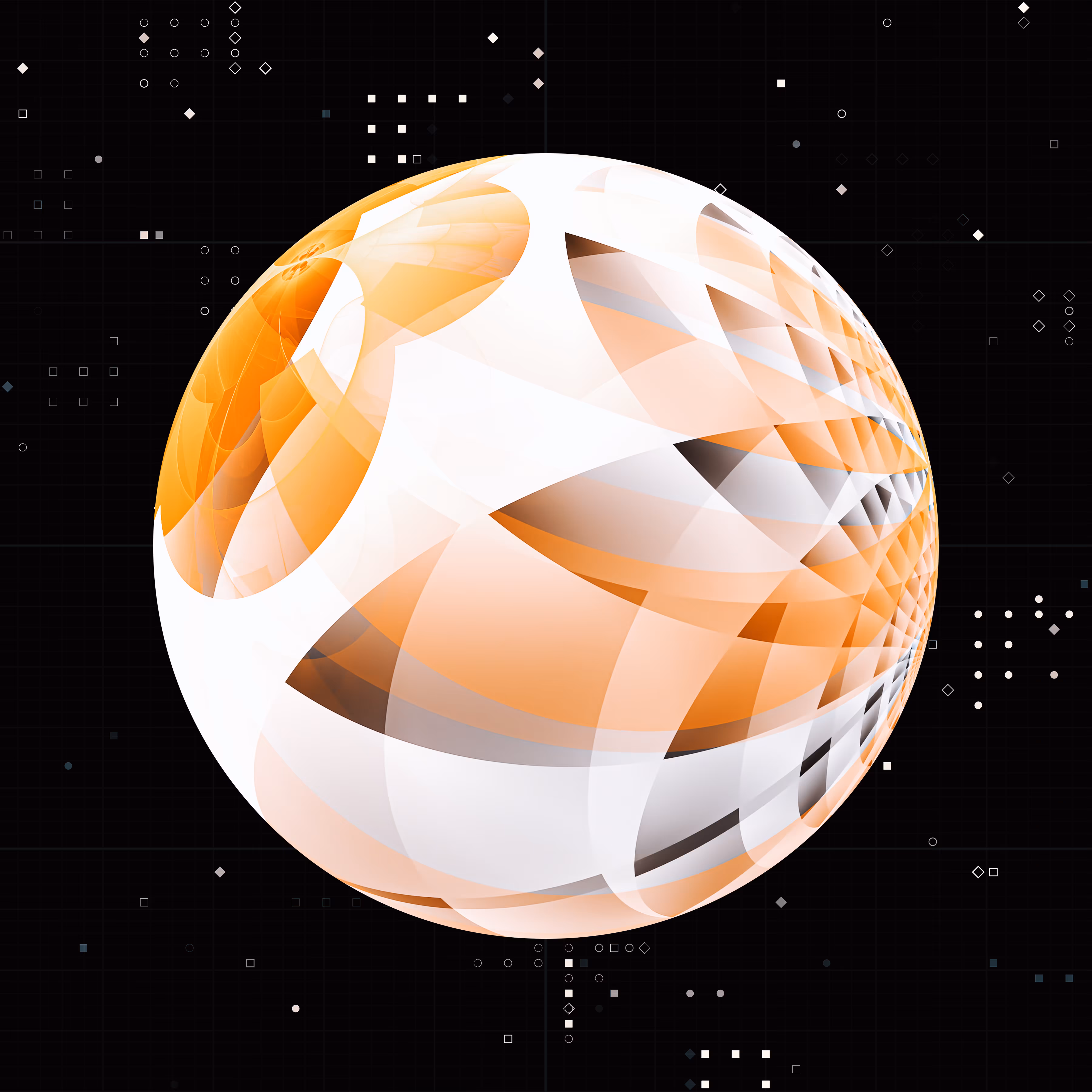 Meta Planets: MP-094 // Zoheno B036