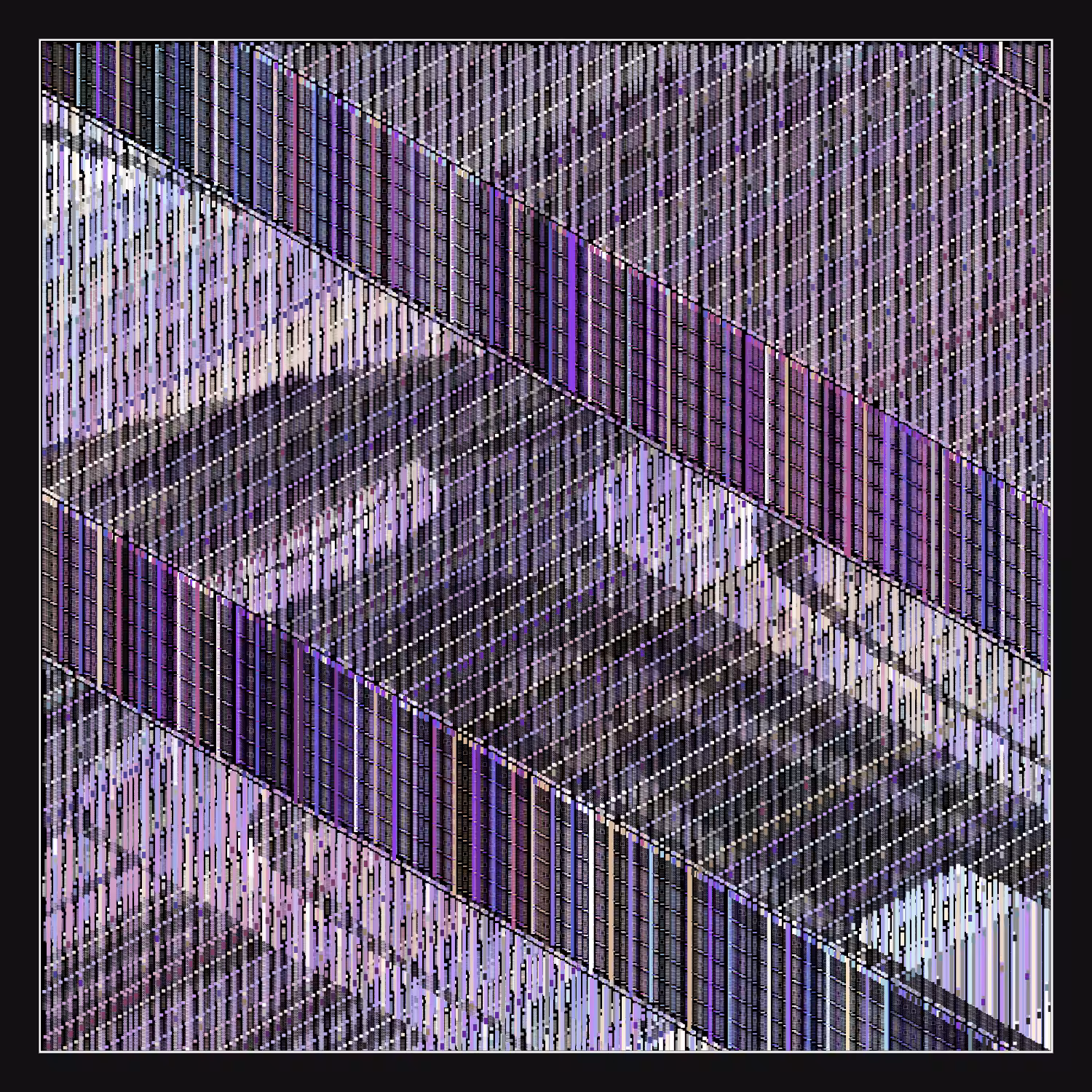 m e t r o #970