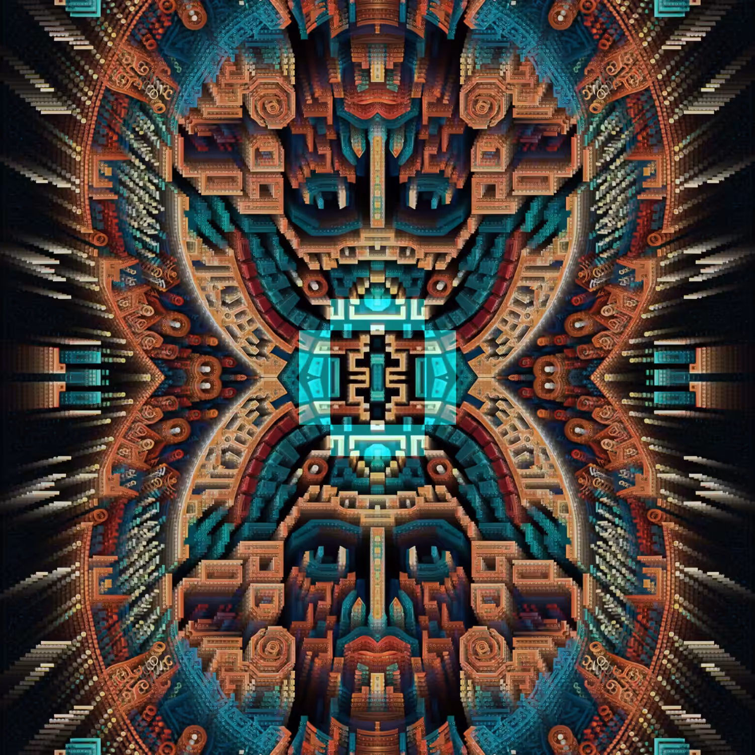 DESIGNS #135