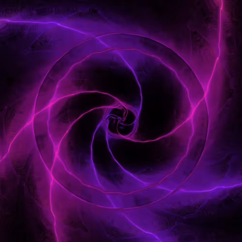 PERFECT VORTEX