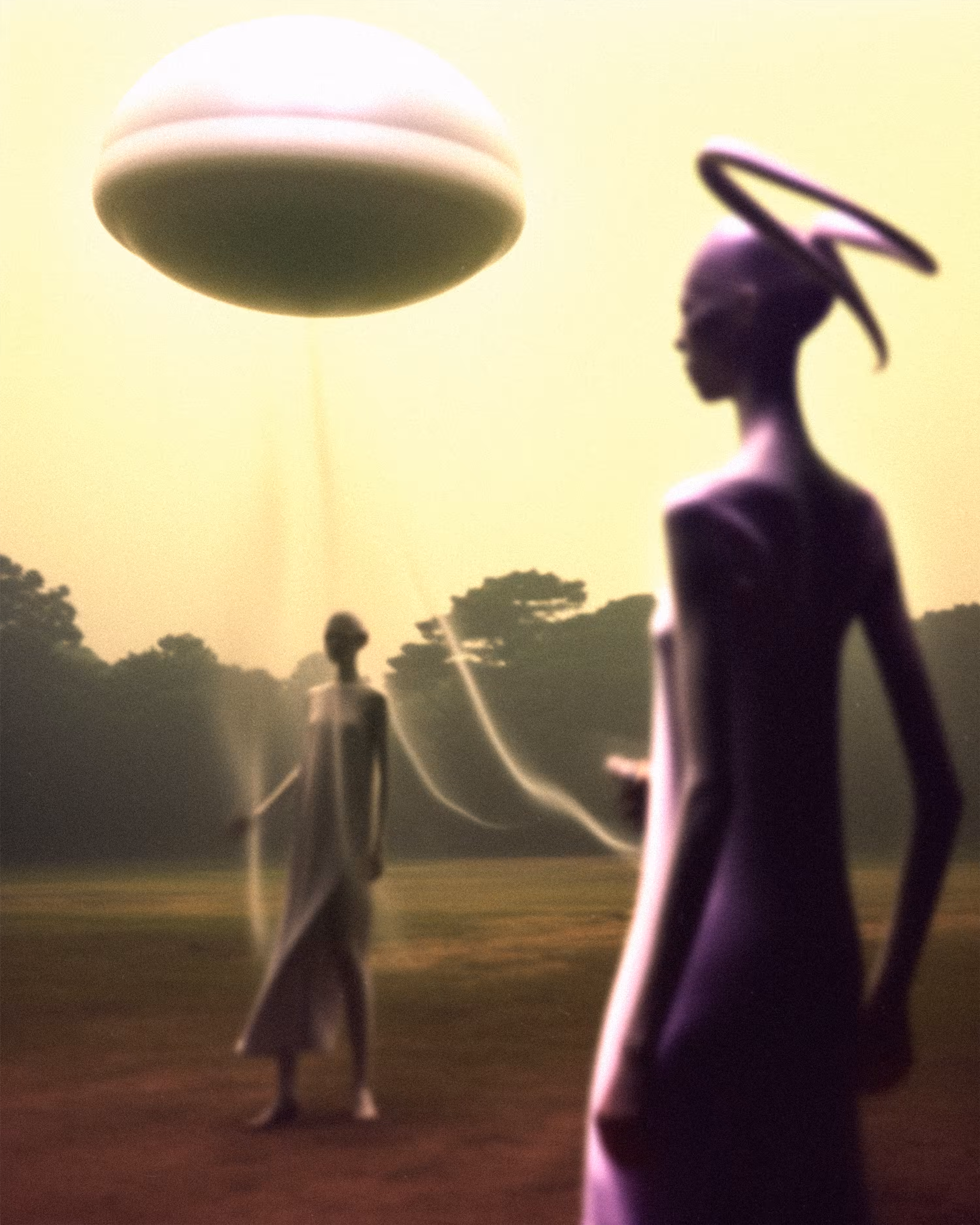 Sorcerous Visions-22